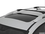  Sunroof/moonroof photo